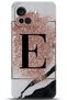 Casper Via F30 Case Hd Printed Case - They Can'T Bring Me down 6015