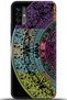 P13 Blue Max Pro Lite 2022 Case Hd Printed Case - They Can'T Bring Me down 5554