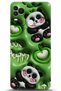 X400 Case Hd Printed Case - They Can'T Bring Me down 5496