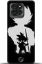 S71 Case Hd Printed Case - They Can'T Bring Me down 6042