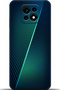Casper Via M30 Case Hd Printed Case - They Can'T Bring Me down 5495