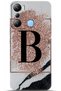 Infinix Hot 20I Case Hd Printed Case - They Can'T Bring Me down 6019