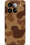 Xiaomi Mi 15 Case Hd Printed Case - They Can'T Bring Me down 6050
