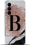 Camon 18 Premier Case Hd Printed Case - They Can'T Bring Me down 6019
