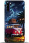 P13 Blue Max Case Hd Printed Case - They Can'T Bring Me down 5564
