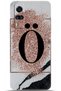 Vivo Y51 Case Hd Printed Case - They Can'T Bring Me down 6003