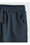 Boys' Jogger Sweatpants 2-Pack - 6