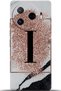 Camon 30 Pro 5g Case Hd Printed Case - They Can'T Bring Me down 6010