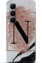 Infinix Hot 60 Case Hd Printed Case - They Can'T Bring Me down 6005
