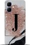 Infinix Smart 10 Case Hd Printed Case - They Can'T Bring Me down 6009