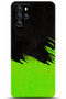 X700 Case Hd Printed Case - They Can'T Bring Me down 5506