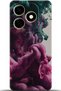 Spark 20C Case Hd Printed Case - They Can'T Bring Me down 6031