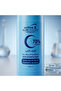 70% Isopropyl Alcohol Disinfectant Spray 1000ml - Blue - 2