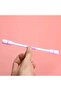 Stress Pen Super Balance Pen Spinner Pen Real Nib Spinning Pen, Gel Ink - 2