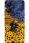 Xiaomi Redmi Note 13 Pro Plus 5g Case Hd Printed Case - They Can'T Bring Me down 5503