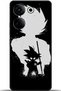 Camon 20 Pro 4g Case Hd Printed Case - They Can'T Bring Me down 6042