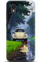 Alcatel 1S 2022 Case Hd Printed Case - They Can'T Bring Me down 5562