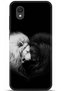 Alcatel 1S 2022 Case Hd Printed Case - They Can'T Bring Me down 6056