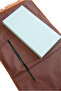 Orthopedic Cushioned Prayer Mat with Non-Slip Base, Soft Textured Comfortable Prayer Mat - Gold - 4