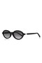 & Racquet Club Goggles