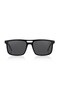 & Racquet Club Goggles - 2