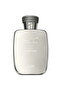 Hawas Chrome EDP 100ml