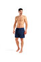 BEACH BOXER SOLID ERKEK ŞORT MAYO 007137700 - 3