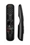 Generic LG Magic Remote Controller