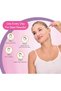 WHITE SKIN Whitening Fade Spots Serum with Arbutin, Niacinamide which Reduce Pigmentation, Fades Dark Spots, Smoother & Whiter Skin - 30ml - 6
