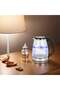 Ch.Perfect MEK-114 Glass Electric Kettle, 2L, Fast Heating, Blue Light, Safety Features - 6