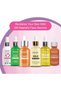 WHITE SKIN Whitening Fade Spots Serum with Arbutin, Niacinamide which Reduce Pigmentation, Fades Dark Spots, Smoother & Whiter Skin - 30ml - 8