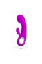 Vibrator Efect Memoria Valent - 5