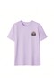 Sloo Print T-Shirt (Women's) - 4