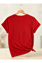 Unisex D54/Dfesenpapatya/Onust Printed Design Tshirt - 2