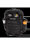 Tactical Backpack 45L