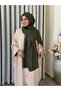 شال ليوسيل 75×200 - 2