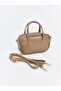 Lcw Accessories Women's Shoulder Bag with Detachable Strap - 2