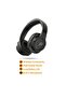 سماعات رأس لاسلكية Power Max P20i مع خاصية إلغاء الضوضاء - 7