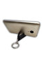 Phone Holder Keychain (4 Pieces) - 6