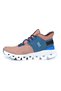On Cloud Hi 28-99796 Women's Sports Shoes Multicolor Juststep - 2