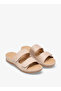 Women Slide Sandals
