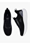 Men Lace-Up Sports Shoes