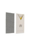 واقي شاشة GLDISPTM iPhone 16 Bilvis 3D Glass (204100) - 4