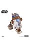 R2-D2™ - 2