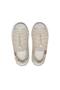 UNEEK 360 Erkek Sneaker - 4