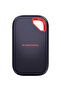 Extreme 4Tb 2000Mb/S Portable Ssd Sdssde70-4T00-G25 - 2