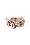 BELAZ 75600