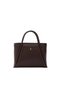 Women's Handbag, Arm Bag, and Crossbody Bag – Mirae Large - 3