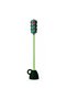 Traffic Sign Figure 130 cm Long
