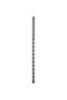 Burghiu SDS-plus 10260mm